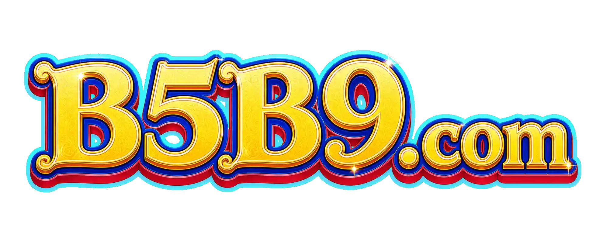 b5b9